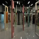 Afacere 7 imagine DRAGOS CONSTANTIN MARIAN - BIROU INDIVIDUAL DE ARHITECTURA Construcţii şi Imobiliare în Bucureşti