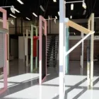 Afacere 8 imagine DRAGOS CONSTANTIN MARIAN - BIROU INDIVIDUAL DE ARHITECTURA Construcţii şi Imobiliare în Bucureşti