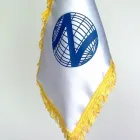 Afacere 2 imagine DRAPELUL PERSONALIZAT SRL Steaguri, fanioane şi accesorii în Constanţa