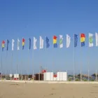 Afacere 4 imagine DRAPELUL PERSONALIZAT SRL Steaguri, fanioane şi accesorii în Constanţa