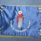 Afacere 5 imagine DRAPELUL PERSONALIZAT SRL Steaguri, fanioane şi accesorii în Constanţa