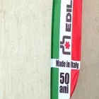 Afacere 6 imagine DRAPELUL PERSONALIZAT SRL Steaguri, fanioane şi accesorii în Constanţa