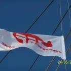 Afacere 7 imagine DRAPELUL PERSONALIZAT SRL Steaguri, fanioane şi accesorii în Constanţa