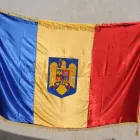 Afacere 8 imagine DRAPELUL PERSONALIZAT SRL Steaguri, fanioane şi accesorii în Constanţa