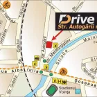 Afacere 1 imagine DRIVE IN AUTOSERVICE Service auto în Sibiu