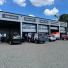 Afacere 3 imagine DRIVE IN AUTOSERVICE Service auto în Sibiu