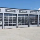 Afacere 4 imagine DRIVE IN AUTOSERVICE Service auto în Sibiu