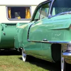 Afacere 1 imagine DRUMETIE.COM Agenţii de publicitate în Bucureşti