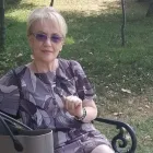 Afacere 1 imagine DTL MEDICAL SRL Sănătate şi Medicină în Bucureşti