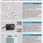Afacere 2 imagine DUAL IMPACT SRL Shopping în Oradea BH