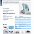 Afacere 6 imagine DUAL IMPACT SRL Shopping în Oradea BH