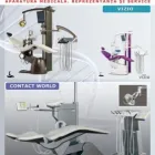 Afacere 9 imagine DUAL IMPACT SRL Shopping în Oradea BH