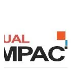 Afacere 11 imagine DUAL IMPACT SRL Shopping în Oradea BH