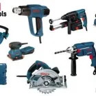 Afacere 1 imagine DUALEX TECHNIK SRL Shopping în Sibiu