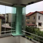 Afacere 2 imagine DUMIRAVIO INVEST SRL Uşi, ferestre şi accesorii în Galaţi