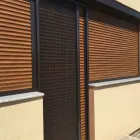 Afacere 5 imagine DUMIRAVIO INVEST SRL Uşi, ferestre şi accesorii în Galaţi
