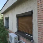 Afacere 7 imagine DUMIRAVIO INVEST SRL Uşi, ferestre şi accesorii în Galaţi