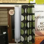 Afacere 12 imagine DUMIRAVIO INVEST SRL Uşi, ferestre şi accesorii în Galaţi