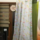Afacere 13 imagine DUMIRAVIO INVEST SRL Uşi, ferestre şi accesorii în Galaţi