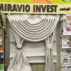 Afacere 17 imagine DUMIRAVIO INVEST SRL Uşi, ferestre şi accesorii în Galaţi