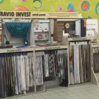 Afacere 18 imagine DUMIRAVIO INVEST SRL Uşi, ferestre şi accesorii în Galaţi