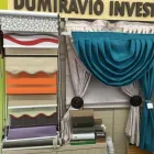 Afacere 19 imagine DUMIRAVIO INVEST SRL Uşi, ferestre şi accesorii în Galaţi