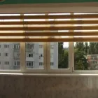 Afacere 24 imagine DUMIRAVIO INVEST SRL Uşi, ferestre şi accesorii în Galaţi