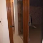 Afacere 28 imagine DUMIRAVIO INVEST SRL Uşi, ferestre şi accesorii în Galaţi
