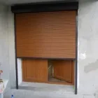 Afacere 31 imagine DUMIRAVIO INVEST SRL Uşi, ferestre şi accesorii în Galaţi