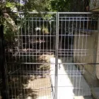 Afacere 41 imagine DUMIRAVIO INVEST SRL Uşi, ferestre şi accesorii în Galaţi