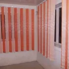 Afacere 43 imagine DUMIRAVIO INVEST SRL Uşi, ferestre şi accesorii în Galaţi