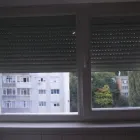 Afacere 49 imagine DUMIRAVIO INVEST SRL Uşi, ferestre şi accesorii în Galaţi
