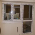 Afacere 50 imagine DUMIRAVIO INVEST SRL Uşi, ferestre şi accesorii în Galaţi