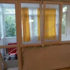 Afacere 55 imagine DUMIRAVIO INVEST SRL Uşi, ferestre şi accesorii în Galaţi