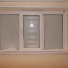 Afacere 56 imagine DUMIRAVIO INVEST SRL Uşi, ferestre şi accesorii în Galaţi