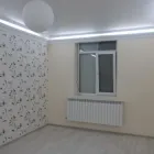Afacere 60 imagine DUMIRAVIO INVEST SRL Uşi, ferestre şi accesorii în Galaţi