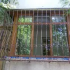 Afacere 63 imagine DUMIRAVIO INVEST SRL Uşi, ferestre şi accesorii în Galaţi