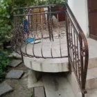 Afacere 66 imagine DUMIRAVIO INVEST SRL Uşi, ferestre şi accesorii în Galaţi
