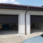 Afacere 72 imagine DUMIRAVIO INVEST SRL Uşi, ferestre şi accesorii în Galaţi