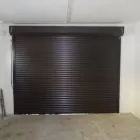 Afacere 74 imagine DUMIRAVIO INVEST SRL Uşi, ferestre şi accesorii în Galaţi