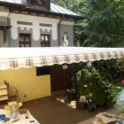 Afacere 76 imagine DUMIRAVIO INVEST SRL Uşi, ferestre şi accesorii în Galaţi