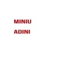 Afacere 78 imagine DUMIRAVIO INVEST SRL Uşi, ferestre şi accesorii în Galaţi