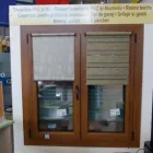 Afacere 82 imagine DUMIRAVIO INVEST SRL Uşi, ferestre şi accesorii în Galaţi
