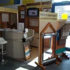 Afacere 86 imagine DUMIRAVIO INVEST SRL Uşi, ferestre şi accesorii în Galaţi
