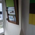 Afacere 88 imagine DUMIRAVIO INVEST SRL Uşi, ferestre şi accesorii în Galaţi