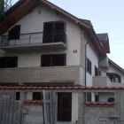 Afacere 93 imagine DUMIRAVIO INVEST SRL Uşi, ferestre şi accesorii în Galaţi