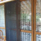 Afacere 96 imagine DUMIRAVIO INVEST SRL Uşi, ferestre şi accesorii în Galaţi