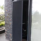 Afacere 99 imagine DUMIRAVIO INVEST SRL Uşi, ferestre şi accesorii în Galaţi