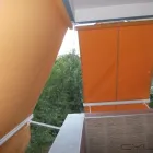 Afacere 104 imagine DUMIRAVIO INVEST SRL Uşi, ferestre şi accesorii în Galaţi