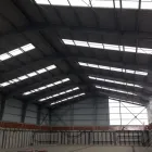 Afacere 9 imagine DUNA STEEL COMPANY SRL Industrie şi Agricultură în Timişoara TM